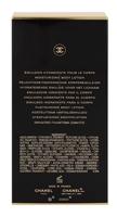 Chanel Coco Noir Body Lotion 200ml Dames - thumbnail