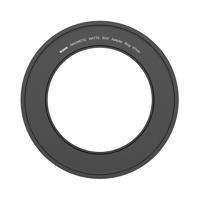 Kase MovieMate ring 67mm - thumbnail