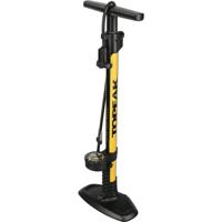 Topeak joeblow sport 2stage floor pump - thumbnail