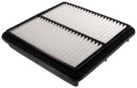 Luchtfilter LX827 - thumbnail
