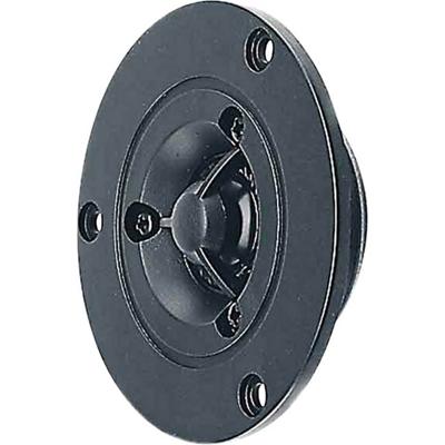 Visaton DT 94 - 4 Ohm Tweeter-kap 70 W 4 Ω