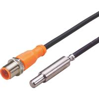 ifm Electronic TS2069 TS2069 Temperatuursensor - thumbnail