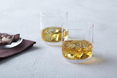 Leonardo Daily Whiskyglas 300 ml, per 6 Leonardo Daily Whiskyglas 300 ml, per 6