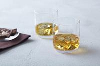 Leonardo Daily Whiskyglas 300 ml, per 6 - thumbnail