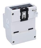 KS Tools 117.7933 eMobility elektriciteitsmeter 22 kW - thumbnail