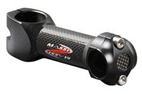 Massi CM 505 Stuurpen 110mm - Zwart - thumbnail