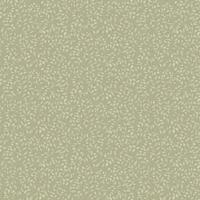 Dutch Wallcoverings Langenas - Adam Olive Green - Groen - thumbnail