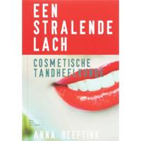 Een stralende lach (Paperback) - thumbnail