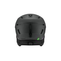 Smith Accel Helm Matte Slate L/59-63 - thumbnail