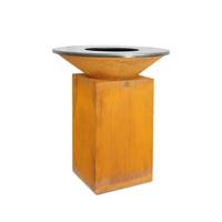 OFYR Classic Corten 85 - thumbnail