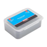 Elvedes Schijfremblokset metalic carbon avid xo trail, - thumbnail