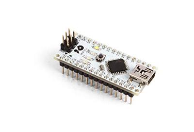Whadda WPB102 Arduino board WPB102