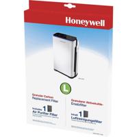 Honeywell HRF-L710E HRF-L710E Actieve koolfilter - thumbnail