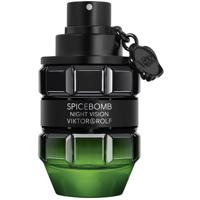 Spicebomb Night Vision - thumbnail