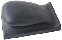 Festool HSK 80x133 H Schuurblok - 495967 - thumbnail