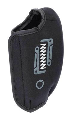 BySchulz Zaded bs g serie lt mudcover 90mm zw