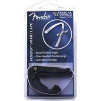 Fender Smart Capo Classical - thumbnail