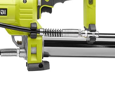 Ryobi R18GG-0 | 18V Vetspuit - 5133004643 - 5133004643