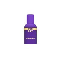 Perroy Blond Purple Eau de Parfum 100ml - thumbnail