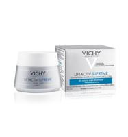 Vichy Liftactiv Supreme Innovation 50 ml - thumbnail
