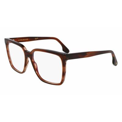 Brillenframe Dames Victoria Beckham VB2669-5515227 Ø 55 mm