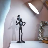 Acer Game-PC Predator Orion 7000 (PO7-660) 2.5 cm (1 inch) Intel® Core™ Ultra 9 (Series 2) 285K 5.7 GHz 64 GB RAM 2 TB SSD Nvidia GeForce RTX 5090 32 GB - thumbnail