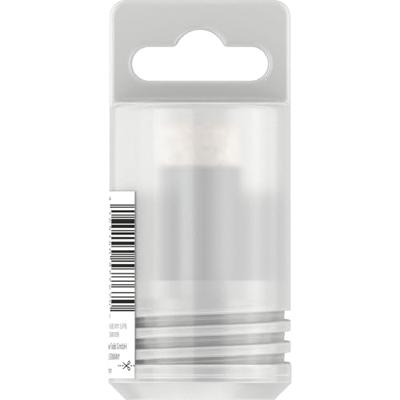 Bosch Accessories Bosch Power Tools 2608587115 Diamantboor droog 20 mm Van diamant voorzien 1 stuk(s) Bosch Accessories Bosch Power Tools 2608587115 Diamantboor droog 20 mm Van diamant voorzien 1 stuk(s)