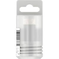 Bosch Accessories Bosch Power Tools 2608587115 Diamantboor droog 20 mm Van diamant voorzien 1 stuk(s) - thumbnail