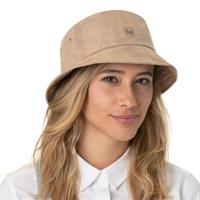 Buff Adventure Bucket Hat Hoed Açai Khaki L/XL - thumbnail