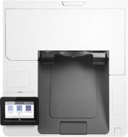 LaserJet Enterprise M612dn - Printer - ZW - Dubbelzijdig - laser - A4Legal - 1200 x 1200 dpi - thumbnail