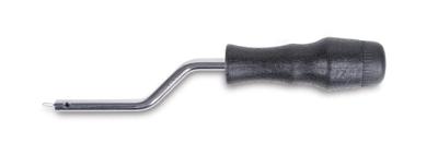 Beta 3964-Spaaknippelspanner - 039640010