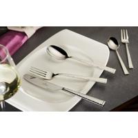 VILLEROY & BOCH - Blacksmith - Bestekset 6 persoons 30-dlg - thumbnail