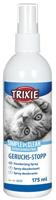 TRIXIE SIMPLE'N'CLEAN GEURSTOP GEURNEUTRAAL 6X175 ML - thumbnail