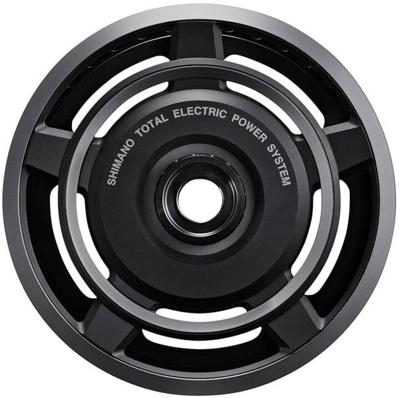 Shimano kettingblad 44t sm-cre60 steps