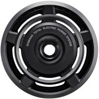 Shimano kettingblad 44t sm-cre60 steps - thumbnail