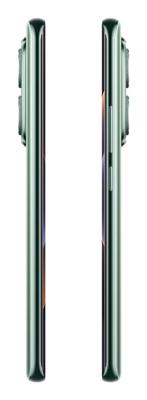 Xiaomi Poco X7 5G 8GB/256GB Verde (Green) Dual SIM