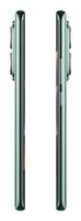 Xiaomi Poco X7 5G 8GB/256GB Verde (Green) Dual SIM - thumbnail