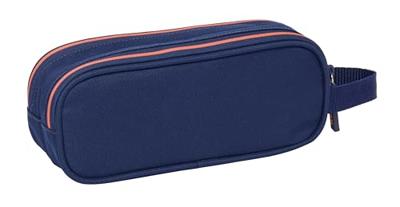 Alleshouder F.C. Barcelona Marineblauw 21 x 8 x 6 cm