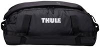 Thule Chasm 70L Duffel Black 70L - thumbnail