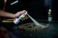 Kettingreiniger WD-40 34138 400 ml - thumbnail