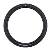 SCHWALBE buitenband rick xc pro evo 29 x 2.40 zw vouw tlr - thumbnail