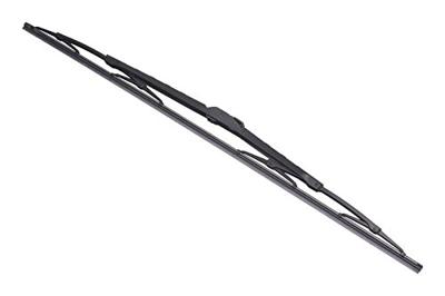 Quality Parts Ruitenwisserblad 630MM !!!DB W210!!! 39-0012