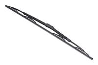 Quality Parts Ruitenwisserblad 630MM !!!DB W210!!! 39-0012 - thumbnail