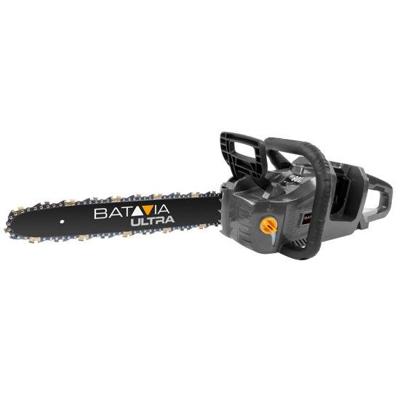 Batavia Producten/ kettingzaag brushless 2x18v maxxpack body