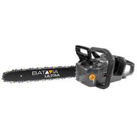 Batavia Producten/ kettingzaag brushless 2x18v maxxpack body - thumbnail
