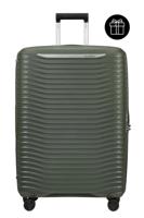 Samsonite Upscape Spinner 75cm CLIMBING IVY - thumbnail