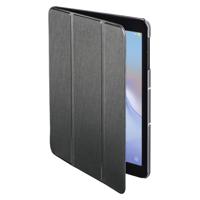 Hama Tablet-case Fold Clear Voor Samsung Galaxy Tab A 10.5 Grijs - thumbnail