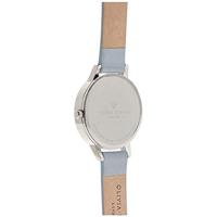 Olivia Burton OB16AR03 (Ø 30 mm) Dames horloge - thumbnail