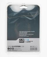 LD Systems PPA 2 phono voorversterker en equalizer - thumbnail