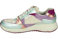 Durea Fleur - thumbnail